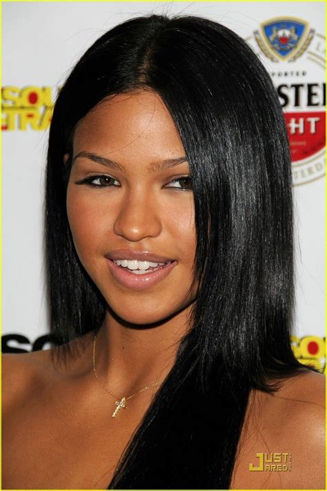 cassie ventura Search